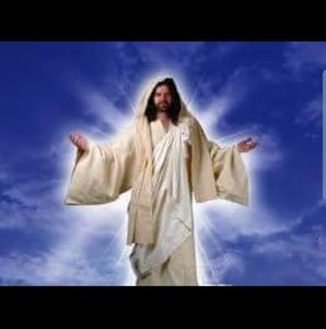 Meet your Posher, Marie